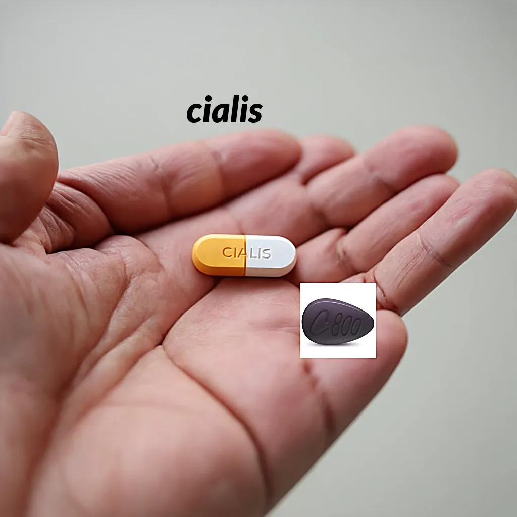 Acheter cialis en ligne livraison rapide